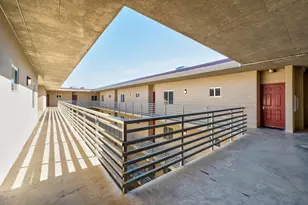 711 W 26th St, Austin, TX 78705 - Photo 21