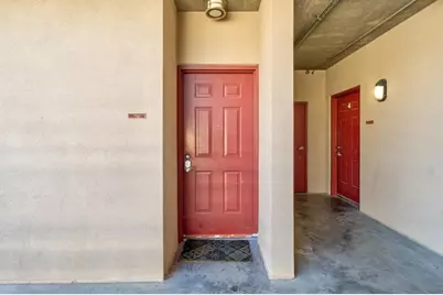 711 W 26th Street #706, Austin, TX 78705 - Photo 23