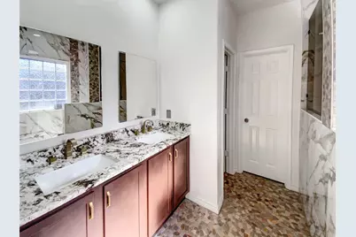 4205 Windberry Court, Round Rock, TX 78665 - Photo 5