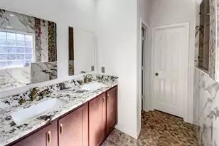 4205 Windberry Ct, Round Rock, TX 78665 - Photo 5