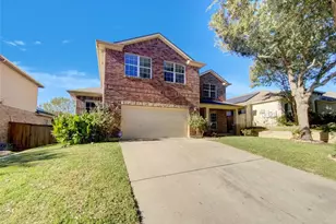 4205 Windberry Ct, Round Rock, TX 78665 - Photo 7