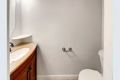 4205 Windberry Court, Round Rock, TX 78665 - Photo 17