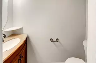 4205 Windberry Ct, Round Rock, TX 78665 - Photo 17