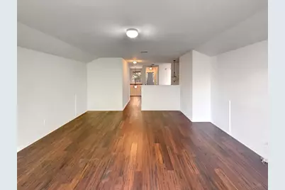 4205 Windberry Court, Round Rock, TX 78665 - Photo 19