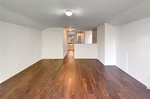 4205 Windberry Ct, Round Rock, TX 78665 - Photo 19