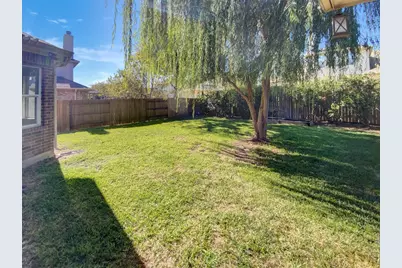 4205 Windberry Court, Round Rock, TX 78665 - Photo 27