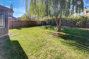 4205 Windberry Ct, Round Rock, TX 78665 - Photo 27