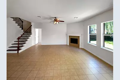 4205 Windberry Court, Round Rock, TX 78665 - Photo 13