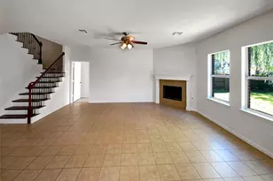 4205 Windberry Ct, Round Rock, TX 78665 - Photo 13