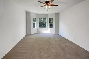 4205 Windberry Ct, Round Rock, TX 78665 - Photo 3