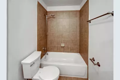 4205 Windberry Court, Round Rock, TX 78665 - Photo 25