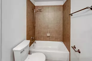 4205 Windberry Ct, Round Rock, TX 78665 - Photo 25