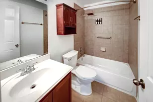 4205 Windberry Ct, Round Rock, TX 78665 - Photo 21