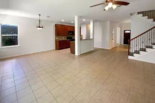 4205 Windberry Ct, Round Rock, TX 78665 - Photo 11