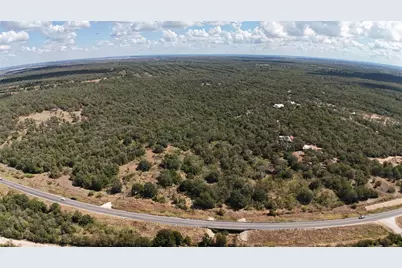 Tbd Fm 535 Highway, Cedar Creek, TX 78612 - Photo 11