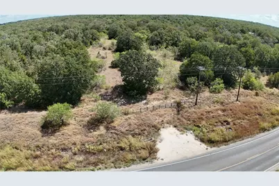 Tbd Fm 535 Highway, Cedar Creek, TX 78612 - Photo 5