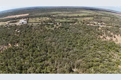 Tbd Fm 535 Highway, Cedar Creek, TX 78612 - Photo 9