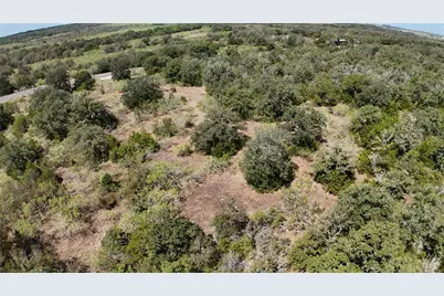 Tbd Fm 535 Highway, Cedar Creek, TX 78612 - Photo 7
