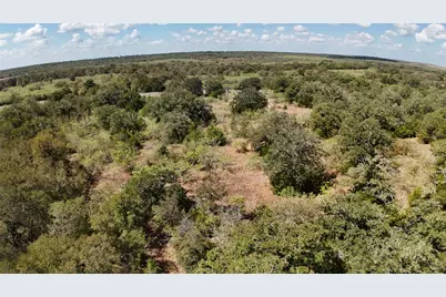 Tbd Fm 535 Highway, Cedar Creek, TX 78612 - Photo 3