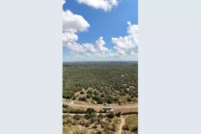 Tbd Fm 535 Highway, Cedar Creek, TX 78612 - Photo 1