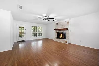 11512 Tin Cup Drive #309, Austin, TX 78750 - Photo 9