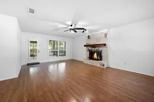 11512 Tin Cup Dr, Austin, TX 78750 - Photo 9