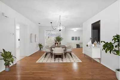 11512 Tin Cup Drive #309, Austin, TX 78750 - Photo 11