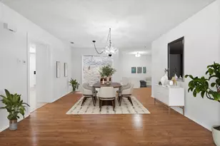 11512 Tin Cup Dr, Austin, TX 78750 - Photo 11