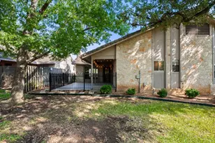 11512 Tin Cup Dr, Austin, TX 78750 - Photo 37