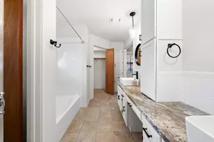 11512 Tin Cup Dr, Austin, TX 78750 - Photo 27