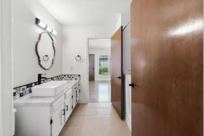 11512 Tin Cup Drive #309, Austin, TX 78750 - Photo 31