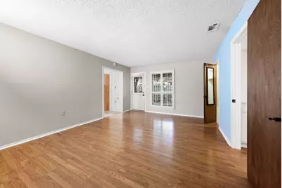 11512 Tin Cup Drive #309, Austin, TX 78750 - Photo 23