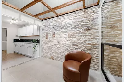 11512 Tin Cup Drive #309, Austin, TX 78750 - Photo 13