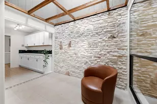 11512 Tin Cup Dr, Austin, TX 78750 - Photo 13