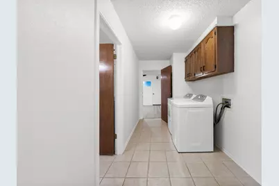 11512 Tin Cup Drive #309, Austin, TX 78750 - Photo 29