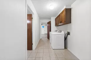 11512 Tin Cup Dr, Austin, TX 78750 - Photo 29