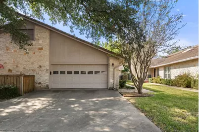 11512 Tin Cup Drive #309, Austin, TX 78750 - Photo 3
