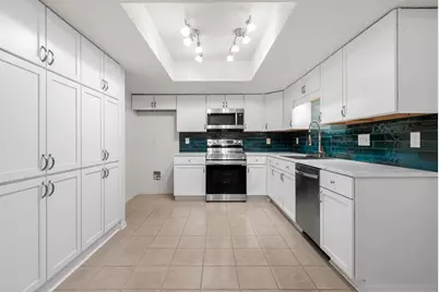 11512 Tin Cup Drive #309, Austin, TX 78750 - Photo 15