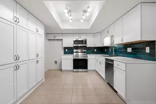 11512 Tin Cup Dr, Austin, TX 78750 - Photo 15