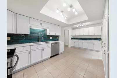 11512 Tin Cup Drive #309, Austin, TX 78750 - Photo 17