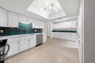 11512 Tin Cup Dr, Austin, TX 78750 - Photo 17