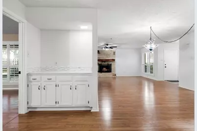 11512 Tin Cup Drive #309, Austin, TX 78750 - Photo 19