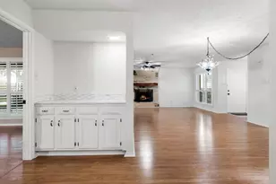 11512 Tin Cup Dr, Austin, TX 78750 - Photo 19