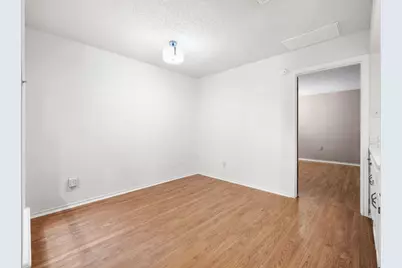 11512 Tin Cup Drive #309, Austin, TX 78750 - Photo 21