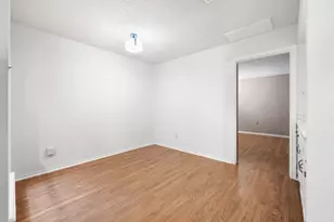 11512 Tin Cup Dr, Austin, TX 78750 - Photo 21