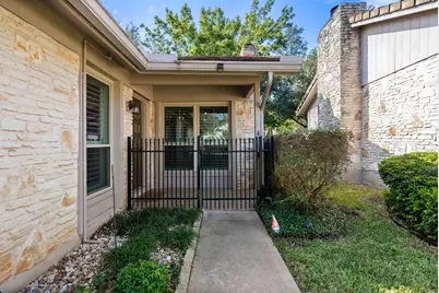 11512 Tin Cup Drive #309, Austin, TX 78750 - Photo 5