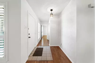 11512 Tin Cup Drive #309, Austin, TX 78750 - Photo 7