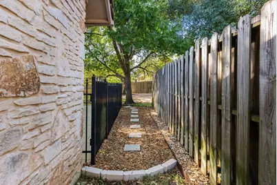11512 Tin Cup Drive #309, Austin, TX 78750 - Photo 33