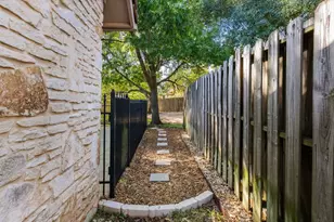 11512 Tin Cup Dr, Austin, TX 78750 - Photo 33