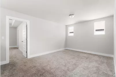 7114 Terrazzo Cottage Court #47, Austin, TX 78744 - Photo 11